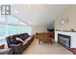 73788 Westshore Drive, Bluewater, ON N0M2T0 Photo 18