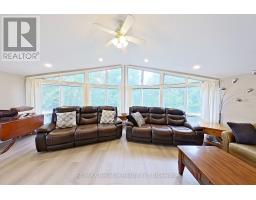 73788 Westshore Drive, Bluewater, ON N0M2T0 Photo 19