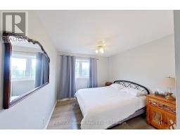 73788 Westshore Drive, Bluewater, ON N0M2T0 Photo 20