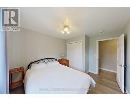 73788 Westshore Drive, Bluewater, ON N0M2T0 Photo 21