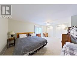 73788 Westshore Drive, Bluewater, ON N0M2T0 Photo 22