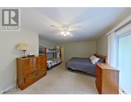 73788 Westshore Drive, Bluewater, ON N0M2T0 Photo 23