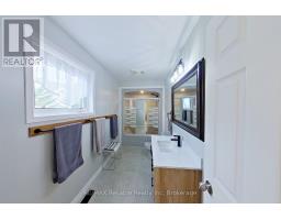 73788 Westshore Drive, Bluewater, ON N0M2T0 Photo 24