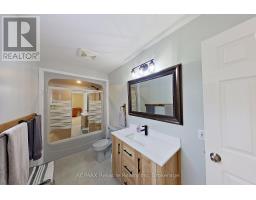 73788 Westshore Drive, Bluewater, ON N0M2T0 Photo 25