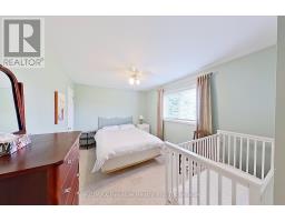 73788 Westshore Drive, Bluewater, ON N0M2T0 Photo 26