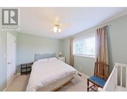 73788 Westshore Drive, Bluewater, ON N0M2T0 Photo 27