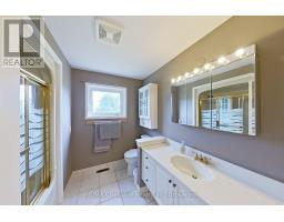 73788 Westshore Drive, Bluewater, ON N0M2T0 Photo 28