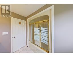 73788 Westshore Drive, Bluewater, ON N0M2T0 Photo 29