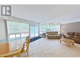 73788 Westshore Drive, Bluewater, ON N0M2T0 Photo 30