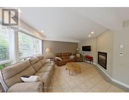 73788 Westshore Drive, Bluewater, ON N0M2T0 Photo 31