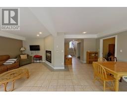 73788 Westshore Drive, Bluewater, ON N0M2T0 Photo 32