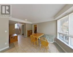 73788 Westshore Drive, Bluewater, ON N0M2T0 Photo 33