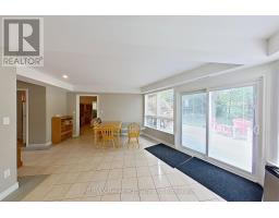 73788 Westshore Drive, Bluewater, ON N0M2T0 Photo 34