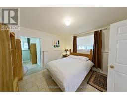 73788 Westshore Drive, Bluewater, ON N0M2T0 Photo 35