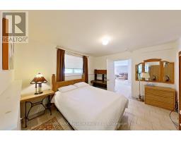 73788 Westshore Drive, Bluewater, ON N0M2T0 Photo 36
