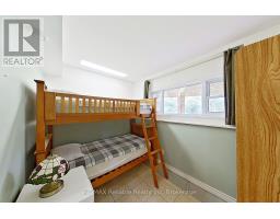 73788 Westshore Drive, Bluewater, ON N0M2T0 Photo 37