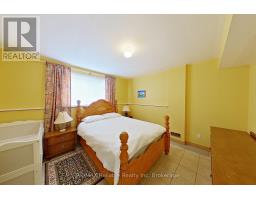 73788 Westshore Drive, Bluewater, ON N0M2T0 Photo 38
