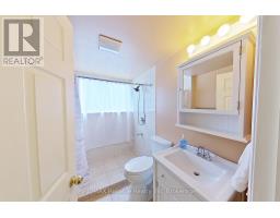 73788 Westshore Drive, Bluewater, ON N0M2T0 Photo 39