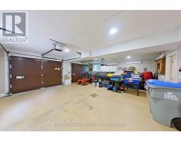 73788 Westshore Drive, Bluewater, ON N0M2T0 Photo 40