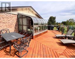 73788 Westshore Drive, Bluewater, ON N0M2T0 Photo 41