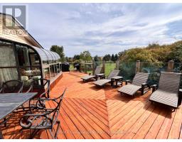 73788 Westshore Drive, Bluewater, ON N0M2T0 Photo 42
