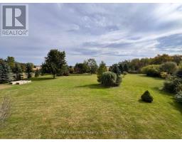 73788 Westshore Drive, Bluewater, ON N0M2T0 Photo 43