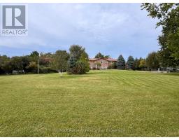 73788 Westshore Drive, Bluewater, ON N0M2T0 Photo 44