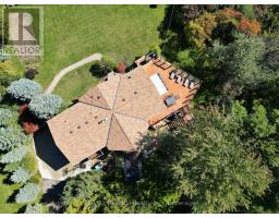 73788 Westshore Drive, Bluewater, ON N0M2T0 Photo 45