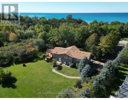 73788 Westshore Drive, Bluewater, ON N0M2T0 Photo 46