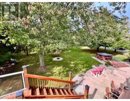 73788 Westshore Drive, Bluewater, ON N0M2T0 Photo 47