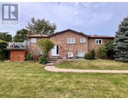 73788 Westshore Drive, Bluewater, ON N0M2T0 Photo 48