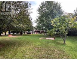 73788 Westshore Drive, Bluewater, ON N0M2T0 Photo 49
