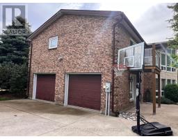 73788 Westshore Drive, Bluewater, ON N0M2T0 Photo 50