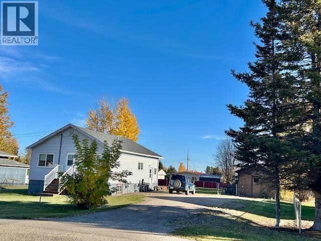5604 49 STREET - 19