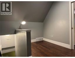 166 Cedardale Avenue Unit# A, Stoney Creek, ON L8E1R1 Photo 11