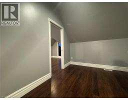 166 Cedardale Avenue Unit# A, Stoney Creek, ON L8E1R1 Photo 13