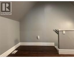 166 Cedardale Avenue Unit# A, Stoney Creek, ON L8E1R1 Photo 14