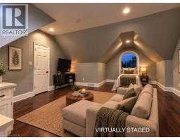 166 Cedardale Avenue Unit# A, Stoney Creek, ON L8E1R1 Photo 16