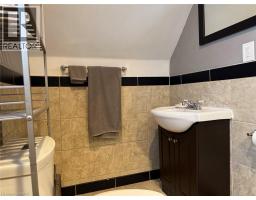 166 Cedardale Avenue Unit# A, Stoney Creek, ON L8E1R1 Photo 18