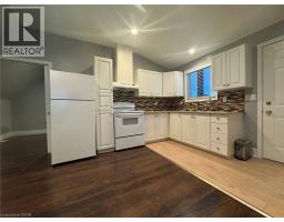 166 Cedardale Avenue Unit# A, Stoney Creek, ON L8E1R1 Photo 7