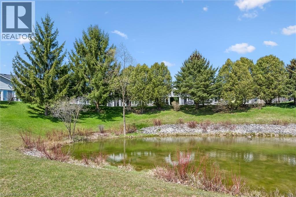 #6 21 FOELL Street - 24