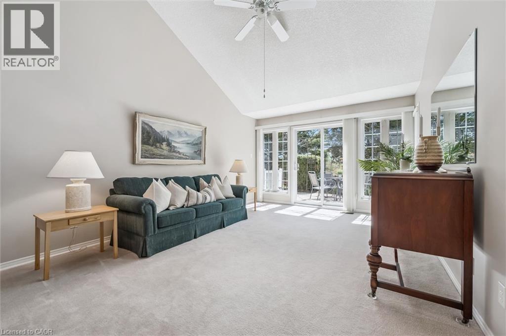 #6 21 FOELL Street - 5