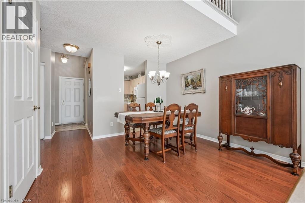 #6 21 FOELL Street - Image 7