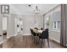 32 Richmond Avenue, St  Catharines, ON L2R3W7 Photo 11
