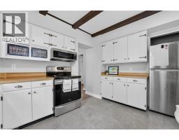 32 Richmond Avenue, St  Catharines, ON L2R3W7 Photo 14