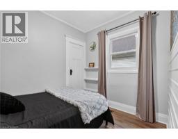 32 Richmond Avenue, St  Catharines, ON L2R3W7 Photo 19