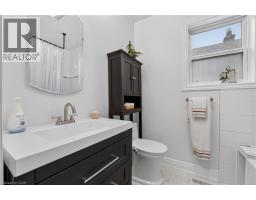 32 Richmond Avenue, St  Catharines, ON L2R3W7 Photo 20