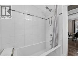 32 Richmond Avenue, St  Catharines, ON L2R3W7 Photo 21