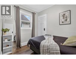 32 Richmond Avenue, St  Catharines, ON L2R3W7 Photo 22