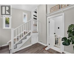32 Richmond Avenue, St  Catharines, ON L2R3W7 Photo 24
